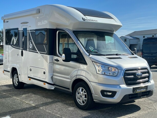 benimar-tessoro-481-elsenkeseng-stor-sittegruppe-diesel-2022-big-3