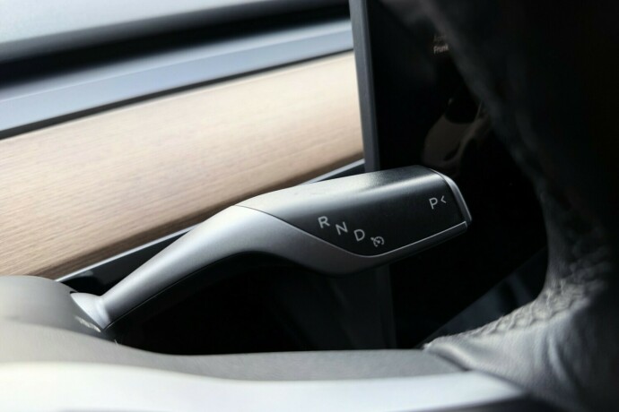 tesla-model-3-elektrisitet-2022-big-17