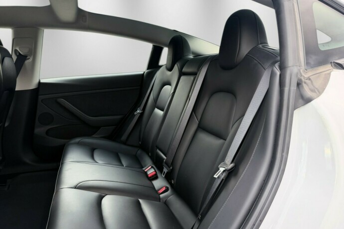 tesla-model-3-elektrisitet-2022-big-20