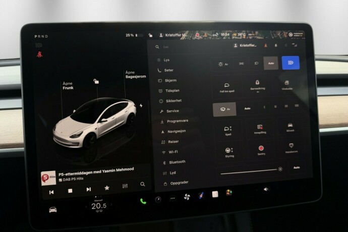 tesla-model-3-elektrisitet-2022-big-30