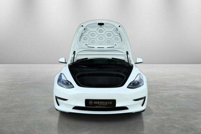 tesla-model-3-elektrisitet-2022-big-4