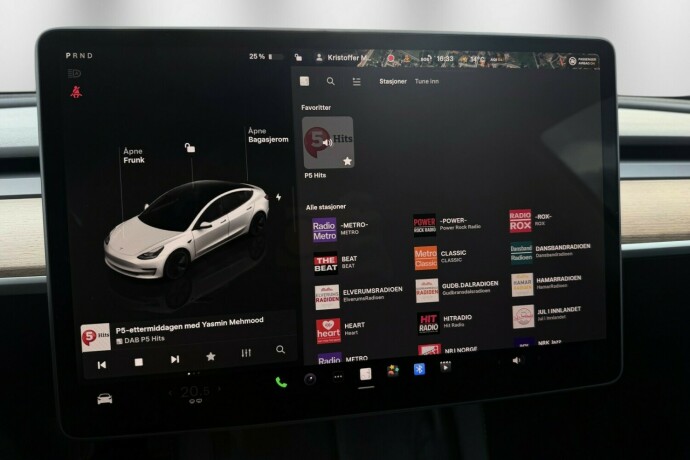 tesla-model-3-elektrisitet-2022-big-24