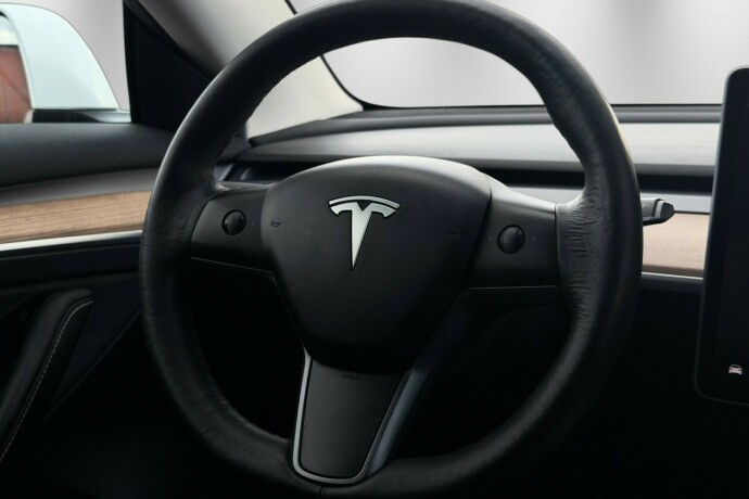 tesla-model-3-elektrisitet-2022-big-16