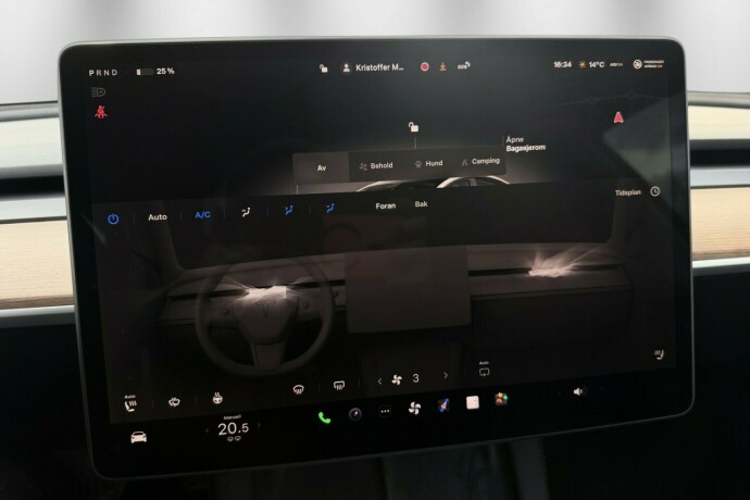 tesla-model-3-elektrisitet-2022-big-23