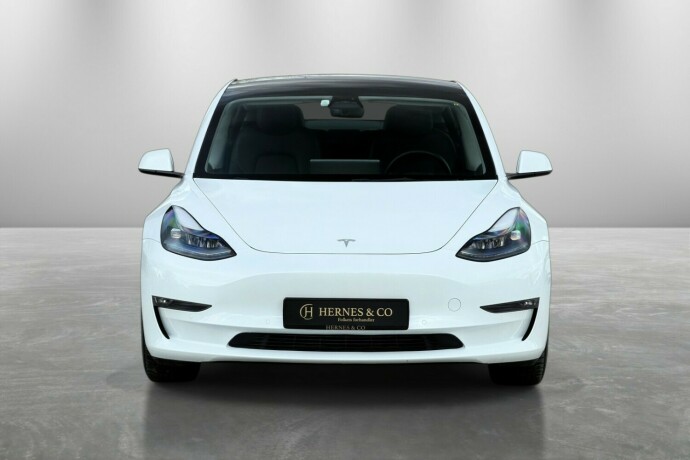 tesla-model-3-elektrisitet-2022-big-2