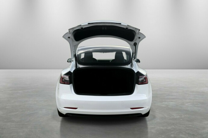 tesla-model-3-elektrisitet-2022-big-12