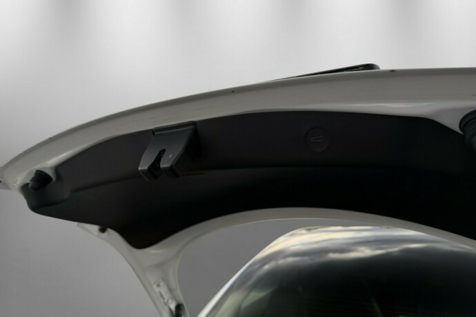 tesla-model-3-elektrisitet-2022-big-13