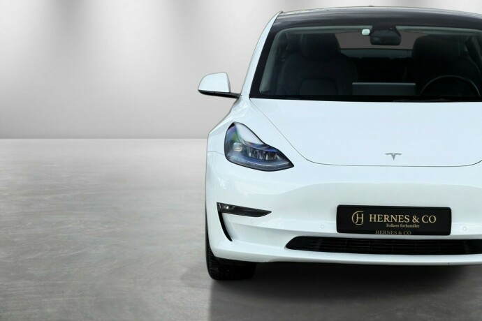 tesla-model-3-elektrisitet-2022-big-3