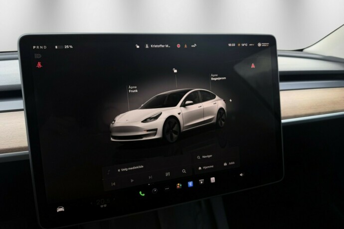 tesla-model-3-elektrisitet-2022-big-29