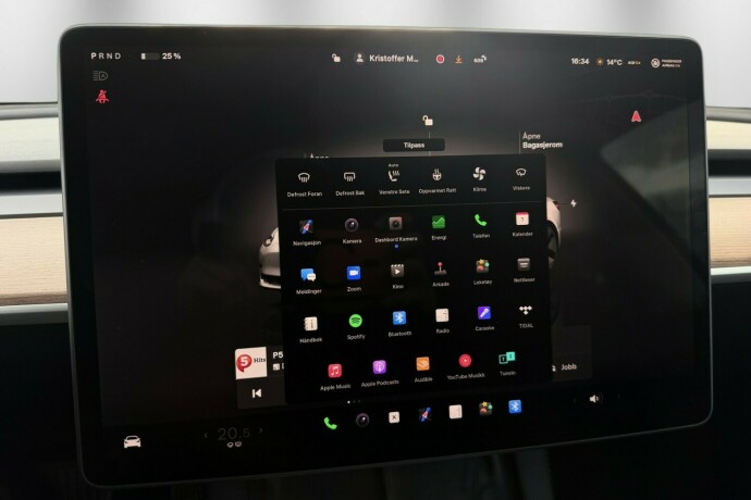 tesla-model-3-elektrisitet-2022-big-27