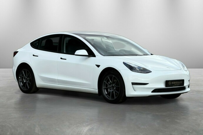 tesla-model-3-elektrisitet-2022-big-6