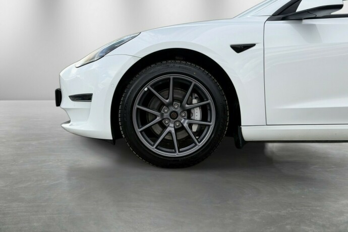 tesla-model-3-elektrisitet-2022-big-7