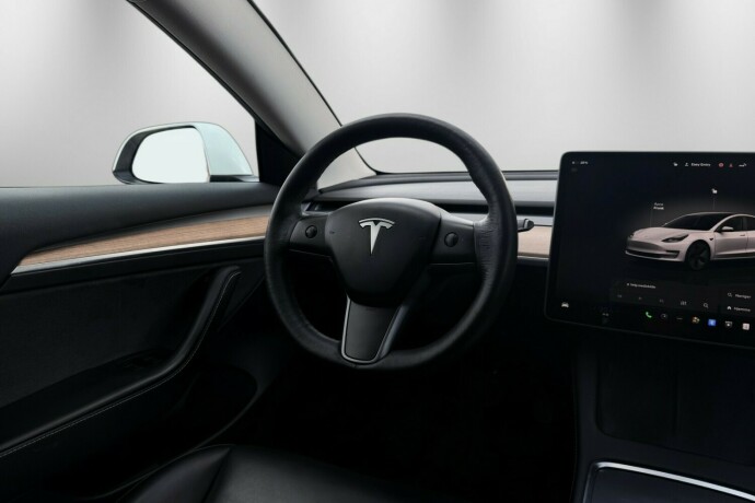 tesla-model-3-elektrisitet-2022-big-15