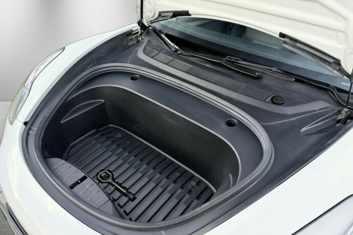 tesla-model-3-elektrisitet-2022-big-5