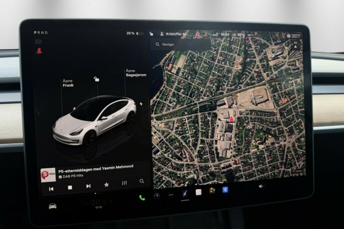 tesla-model-3-elektrisitet-2022-big-26