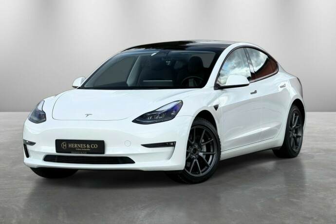 tesla-model-3-elektrisitet-2022-big-0