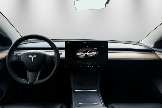 tesla-model-3-elektrisitet-2022-big-14