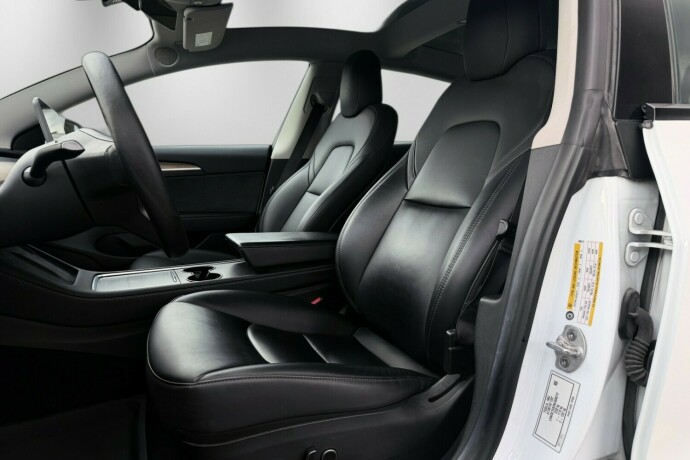 tesla-model-3-elektrisitet-2022-big-18