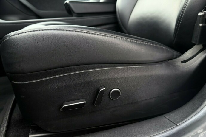 tesla-model-3-elektrisitet-2022-big-19