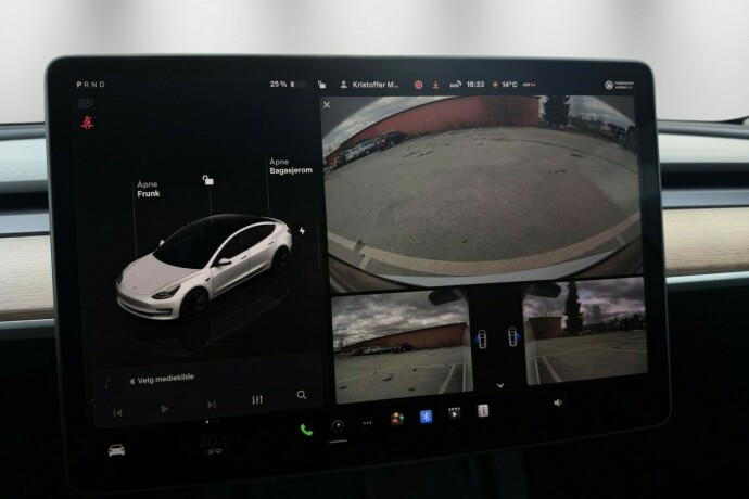 tesla-model-3-elektrisitet-2022-big-25