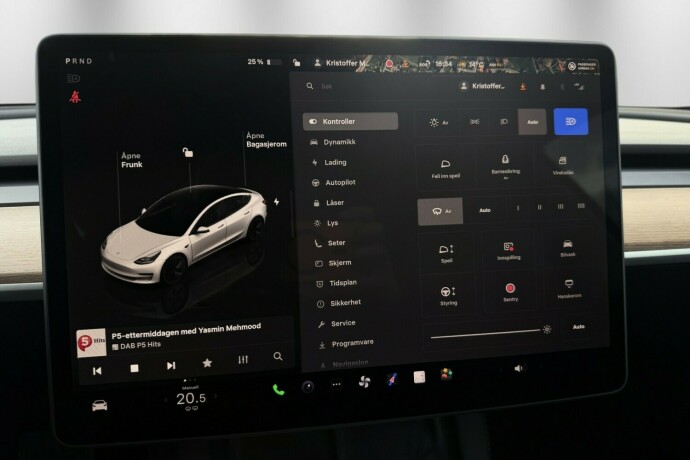 tesla-model-3-elektrisitet-2022-big-28