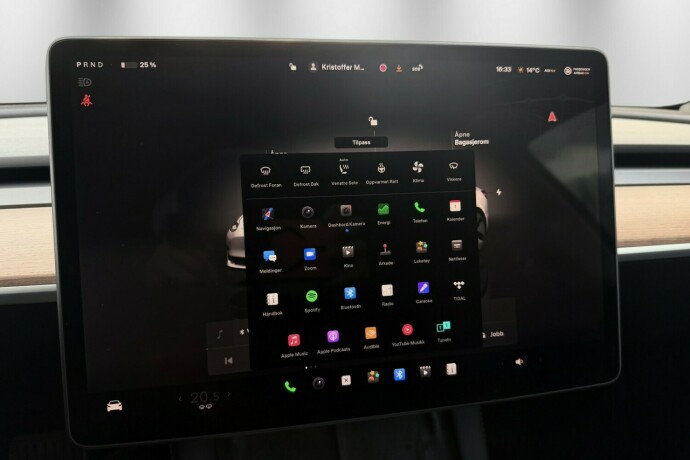 tesla-model-3-elektrisitet-2022-big-22