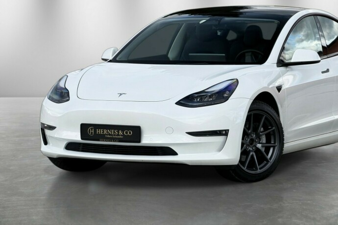 tesla-model-3-elektrisitet-2022-big-1