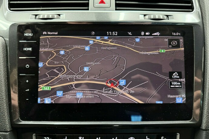 volkswagen-golf-elektrisitet-2018-big-25