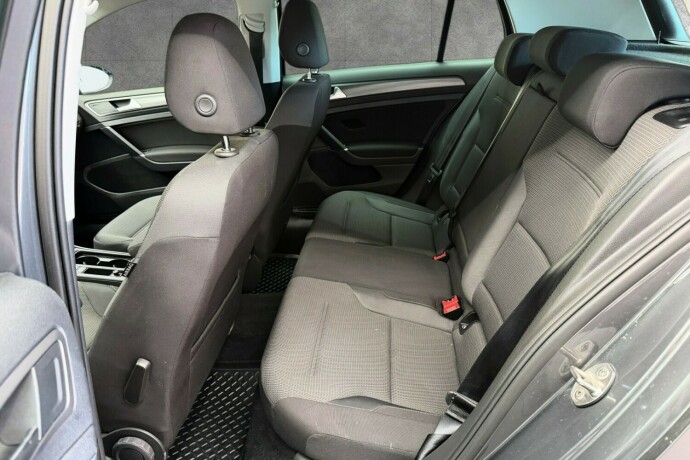 volkswagen-golf-elektrisitet-2018-big-12