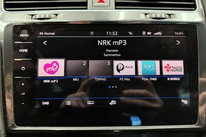 volkswagen-golf-elektrisitet-2018-big-24