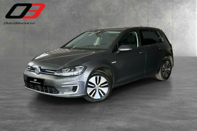 volkswagen-golf-elektrisitet-2018-big-0