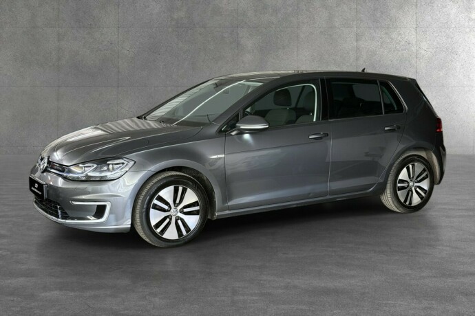 volkswagen-golf-elektrisitet-2018-big-5