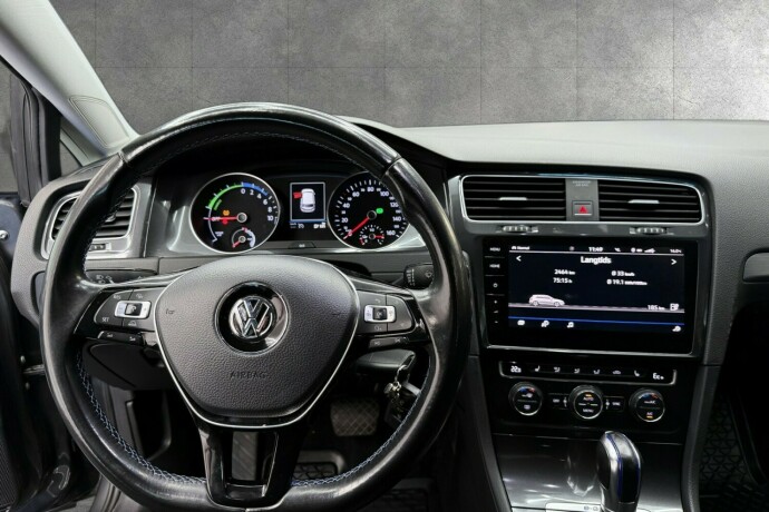 volkswagen-golf-elektrisitet-2018-big-10
