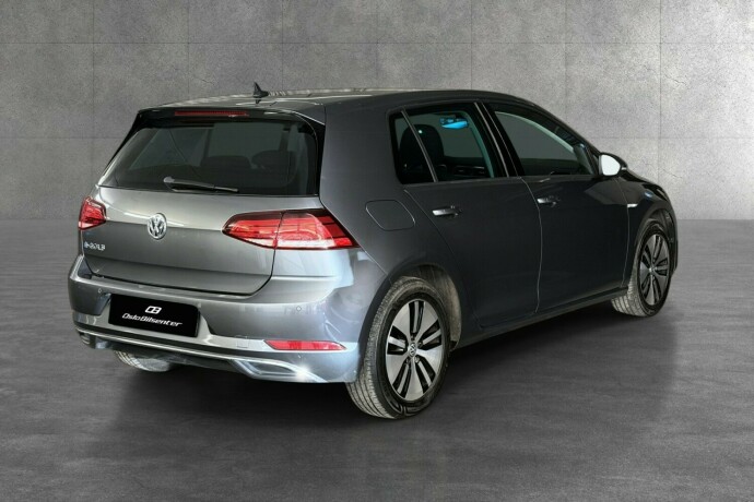 volkswagen-golf-elektrisitet-2018-big-3