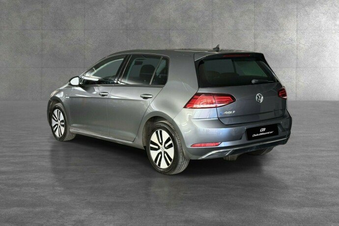 volkswagen-golf-elektrisitet-2018-big-2