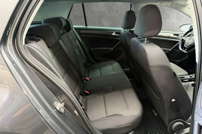 volkswagen-golf-elektrisitet-2018-big-13