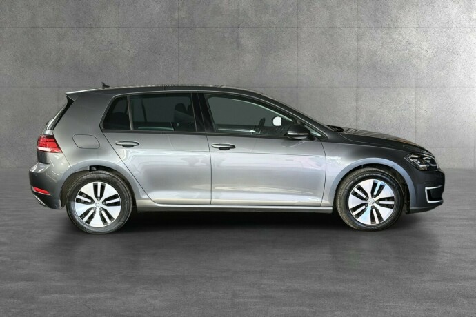 volkswagen-golf-elektrisitet-2018-big-8
