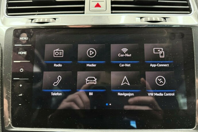 volkswagen-golf-elektrisitet-2018-big-20