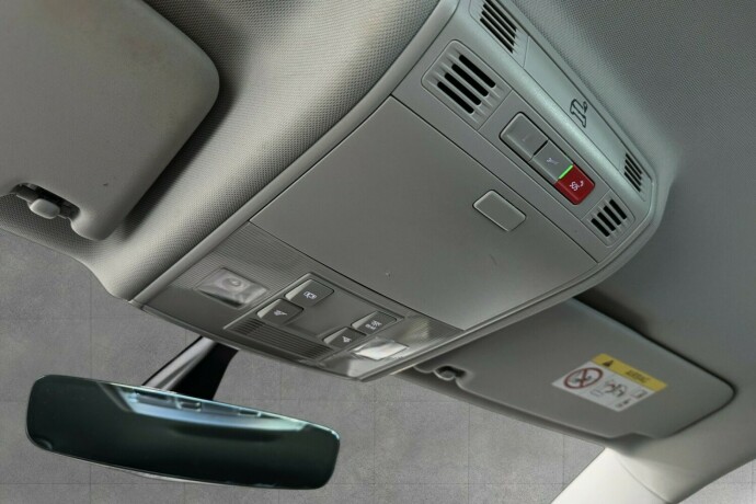 volkswagen-golf-elektrisitet-2018-big-18