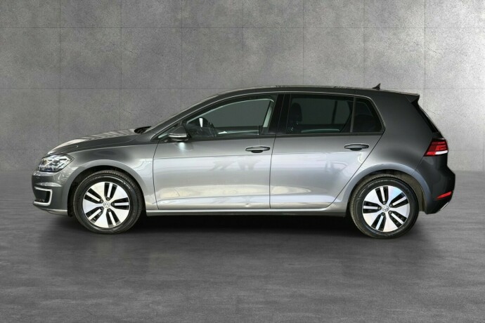 volkswagen-golf-elektrisitet-2018-big-6