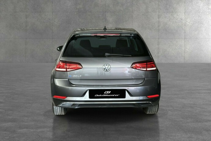 volkswagen-golf-elektrisitet-2018-big-7
