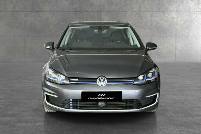 volkswagen-golf-elektrisitet-2018-big-4