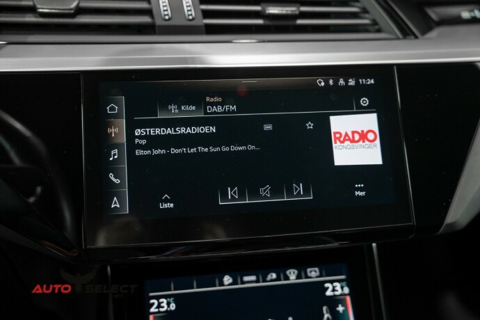 audi-e-tron-s-elektrisitet-2022-big-47