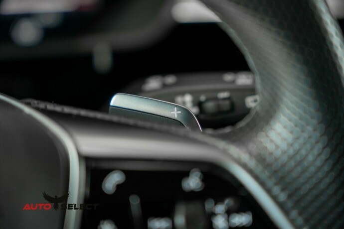 audi-e-tron-s-elektrisitet-2022-big-38