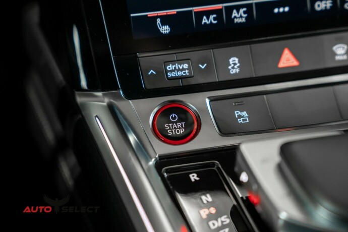 audi-e-tron-s-elektrisitet-2022-big-42