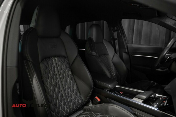 audi-e-tron-s-elektrisitet-2022-big-24