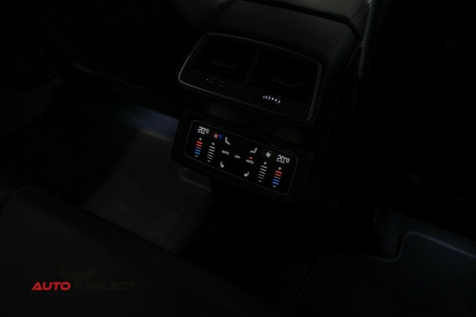 audi-e-tron-s-elektrisitet-2022-big-17