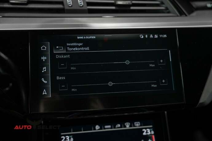 audi-e-tron-s-elektrisitet-2022-big-48