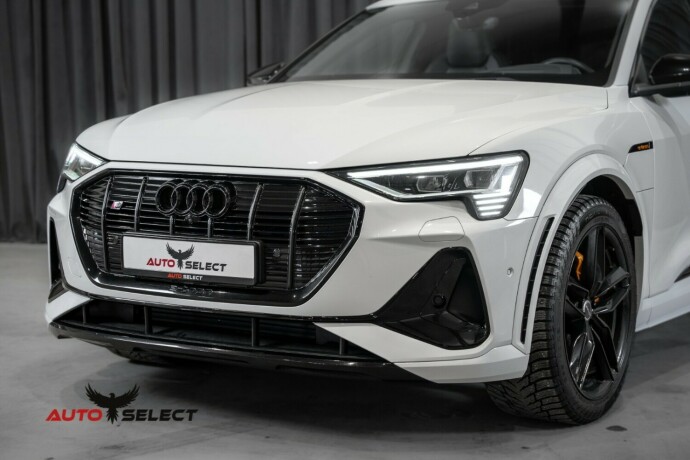 audi-e-tron-s-elektrisitet-2022-big-6