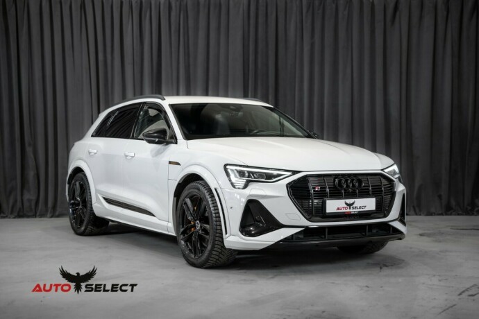 audi-e-tron-s-elektrisitet-2022-big-3